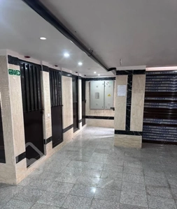 ۴۵متر (کلید نخورد)