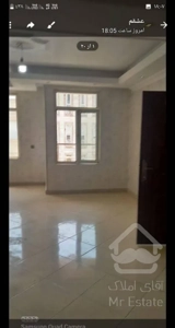 رهن فوری دهکده المپیک خیابان ساحل