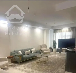 ٩٣ متر * کم سن * کوى بیمه * شمال بیمه