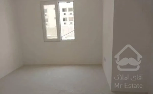 فروش واحد دو خواب 125 متری دوبر نور