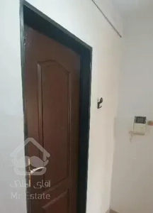 فروش آپارتمان واقع در مسکن مهر ( پروژه کسری)