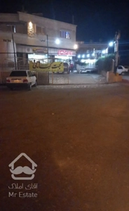 منزل مبله 70 متر