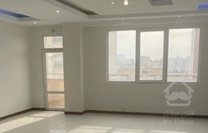 ۱۵۰ متری کلید نخورده شهرک منظریه