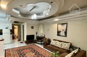 ۷۱متر/۲خواب