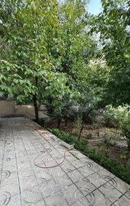 تجریش ۱۳۰ متر ۳ خواب / تراس قابل چیدمان