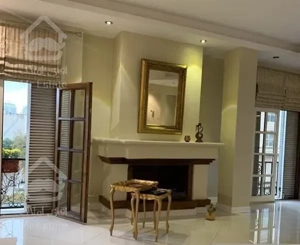 اجاره و رهن آپارتمان فرشته 175  متر شیک