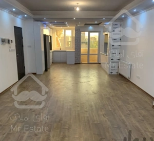 ۱۰۳متر/۵ساله/معاوضه