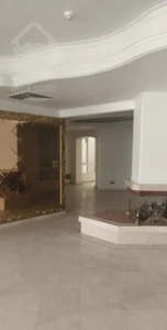 فرمانیه ۱۷۲ متر اکازیون ویو دار