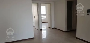 ۷۴متر دوخواب نوساز کلید نخورده در پونک