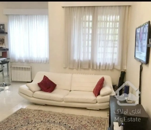 63متر فول فرنیش. فول مبله. زعفرانیه