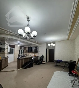 فروش آپارتمان خیابان فردوسی