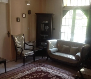 فروش آپارتمان 53متری