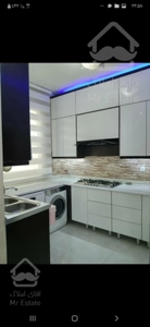 رهن ۸۰ متری ورزی جنوبی فول