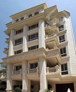 اجاره آپارتمان ۷۰ متری ۲ خوابه طبقه ۳ در شهرآرا