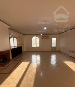 ۱۵۸ متر // مستوفی //