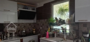 ۸۸متری نوساز آسانسوردار سنددار ۲خواب آسمان فدک