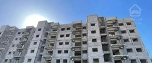 آپارتمان ۱۰۰ متر  فاز هفت پرند