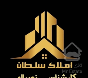 اجاره آپارتمان ۱۰۳ متری ۲ خوابه در بلوار تعاون