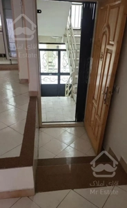 آپارتمان فروشی 2 خوابه