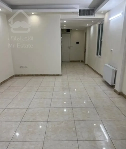اپارتمان۵۰ متری تک واحدی کوچه موسوی