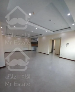 اپارتمان ۱۰۸ متری مسکونی