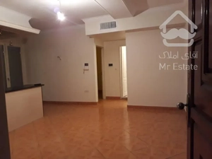 فروش اپارتمان ۵۴متری فول امکانات در سازمان برنامه