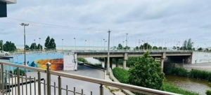 ۱۲۵متر با تراس قابل چیدمان رو به دریا/نوساز/اسحاقی