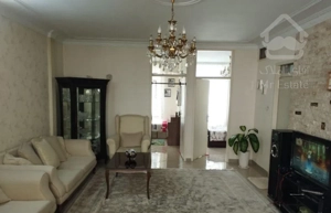 فروش آپارتمان ۷۰ متری ۲ خوابه طبقه ۴