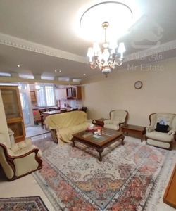 ۸۲متر/سازمان برنامه/