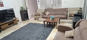 اجاره آپارتمان ۵۰متر تهرانپارس شرقی