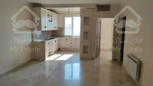 فروش اپارتمان ۷۵متر۲خواب فول امکانات در بلوار فردوس