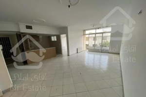 خواجه عبدالله ٧٨متر. قدرالسهم دار