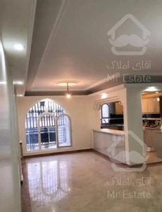 پاسداران، ۱۳۰ متر، ۳ خوابه،