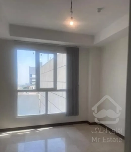 فروش آپارتمان موقعیت اداری
