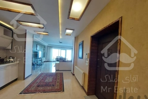 اجاره/برج پلاک اول ساحلی سرخرود