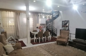 فروش منزل ویلایی