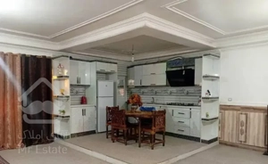 ذولفقاری سی متری ایستگاه 4/5