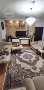 فروش آپارتمان ۷۲ متری دوخوابه