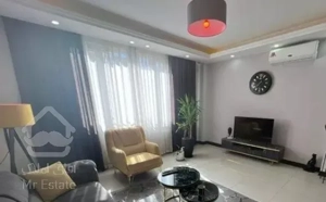 ۵۲متر/۱خواب/سرمایه گذاری/نورگیر