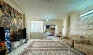 ۸۰متر /باپارکینگ بازسازی‌شده/ عکس‌واقعی/ لاله‌شرقی