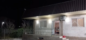 فروش  ویلا  حیاط دار  350  زمین  110 متربنا