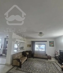 فروش۱۱۳مترطبقه۲بلواربراصلی خیابان فروش فوری