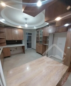 دروس (خ زمرد ) ۱۲۵ متر ۳خوابه ۱۵ ساله