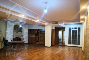 145 متر کوی فراز کلید در اختیار