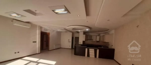 مشاورشما۱۲۵متر دوخواب فول نوساز