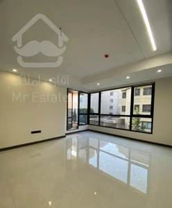 میرداماد 145 متر 3 خواب تک واحدی نوساز