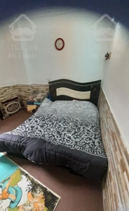 اجاره سوئیت نوسازوتمیز نزدیک به ساحل