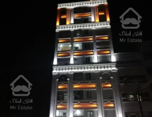 تک واحده 148 متری 3 خواب  ، دلباز،خوش جا