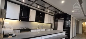 دولت دیباجی جنوبی ۲۳۰ متر