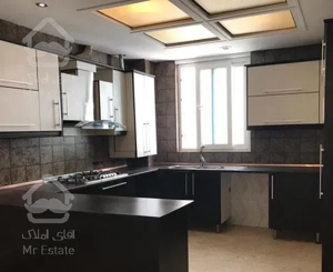 فردوس غرب ۷۳متر ۲خواب فول امکانات